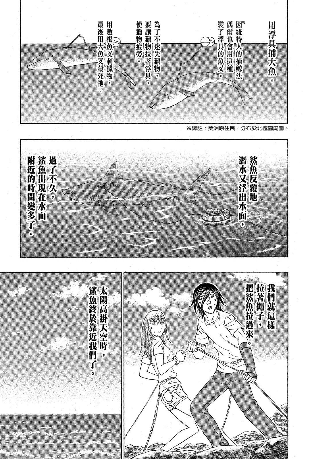 电子版13