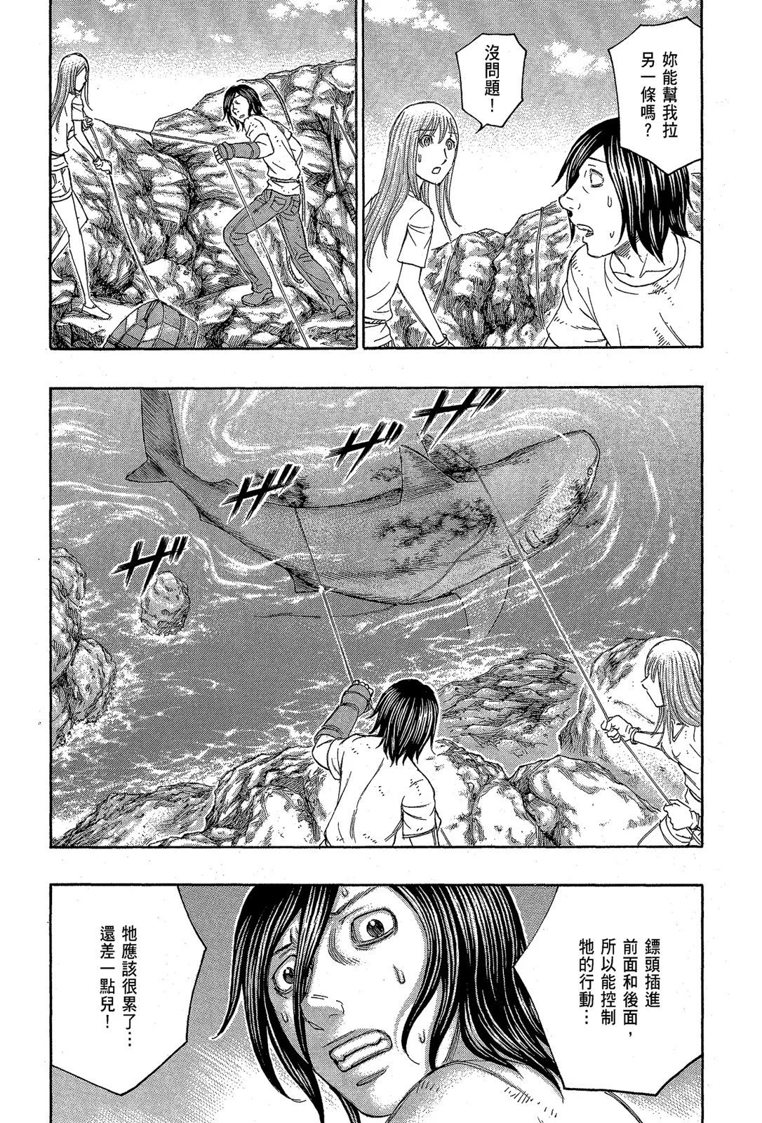 电子版13