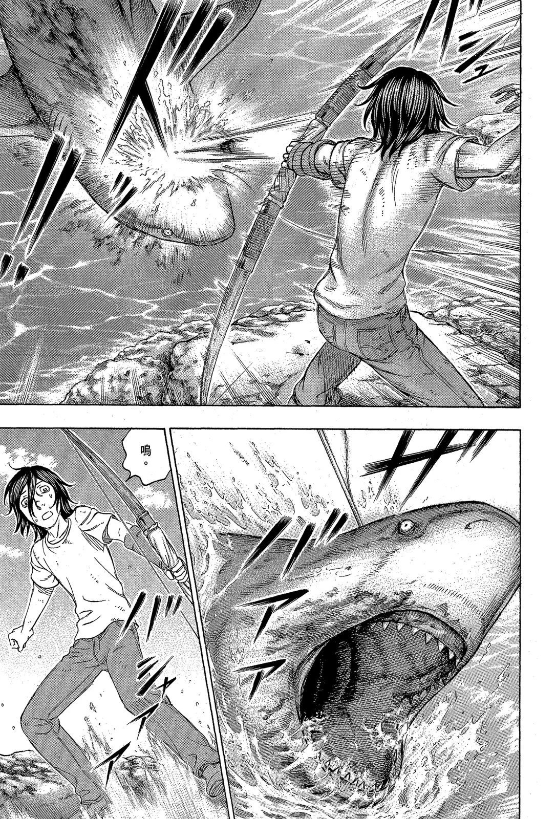 电子版13