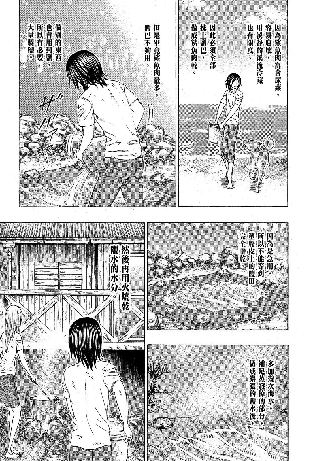 电子版13