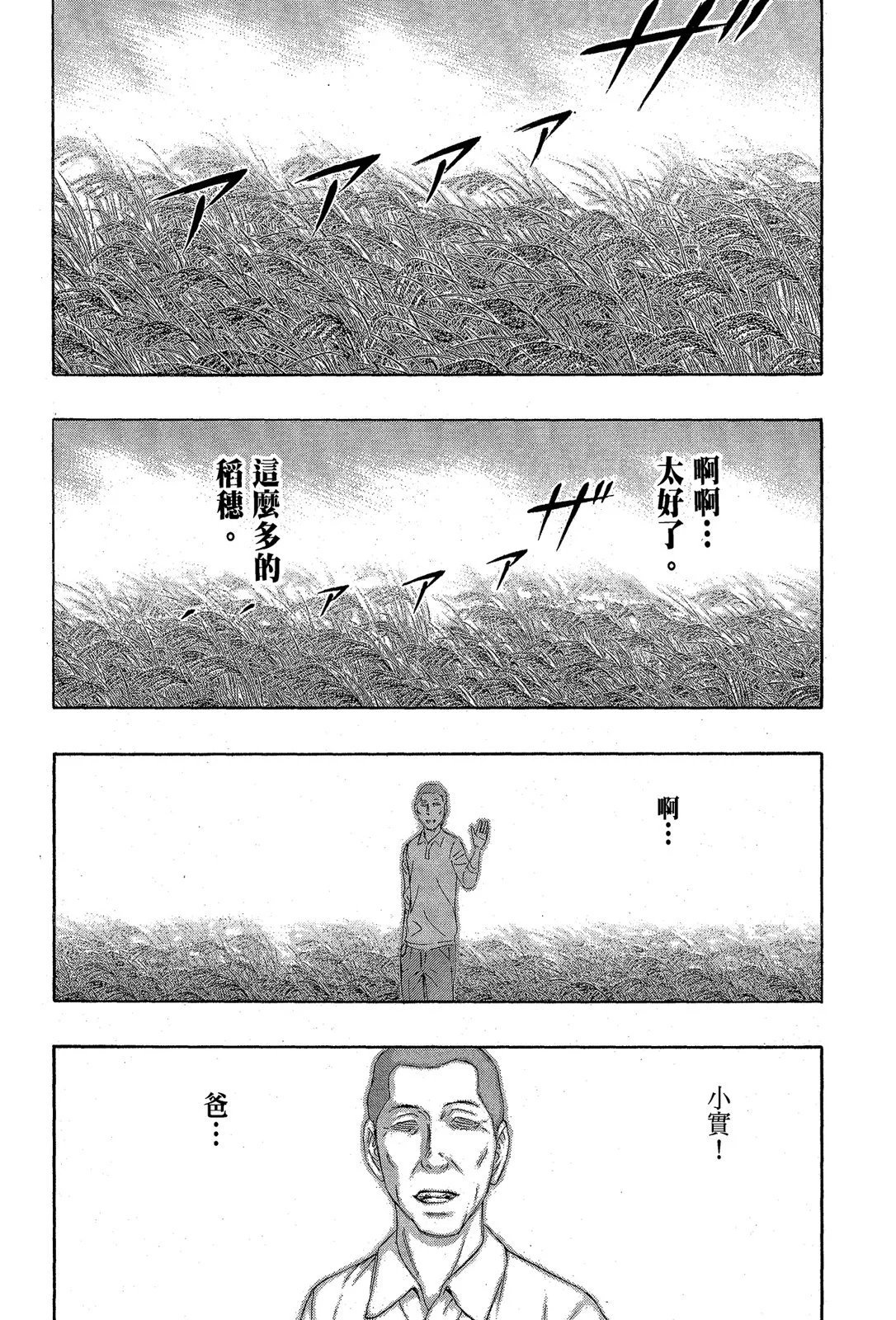 电子版13