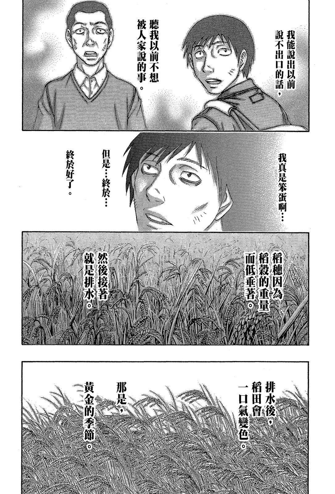 电子版13