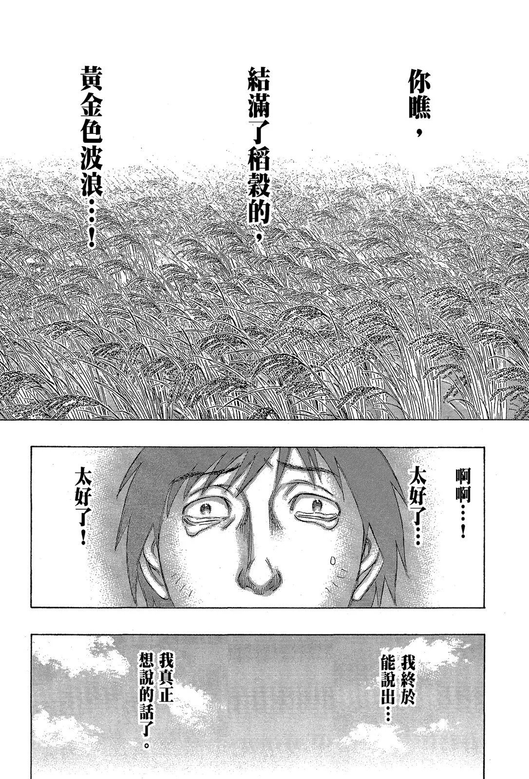 电子版13
