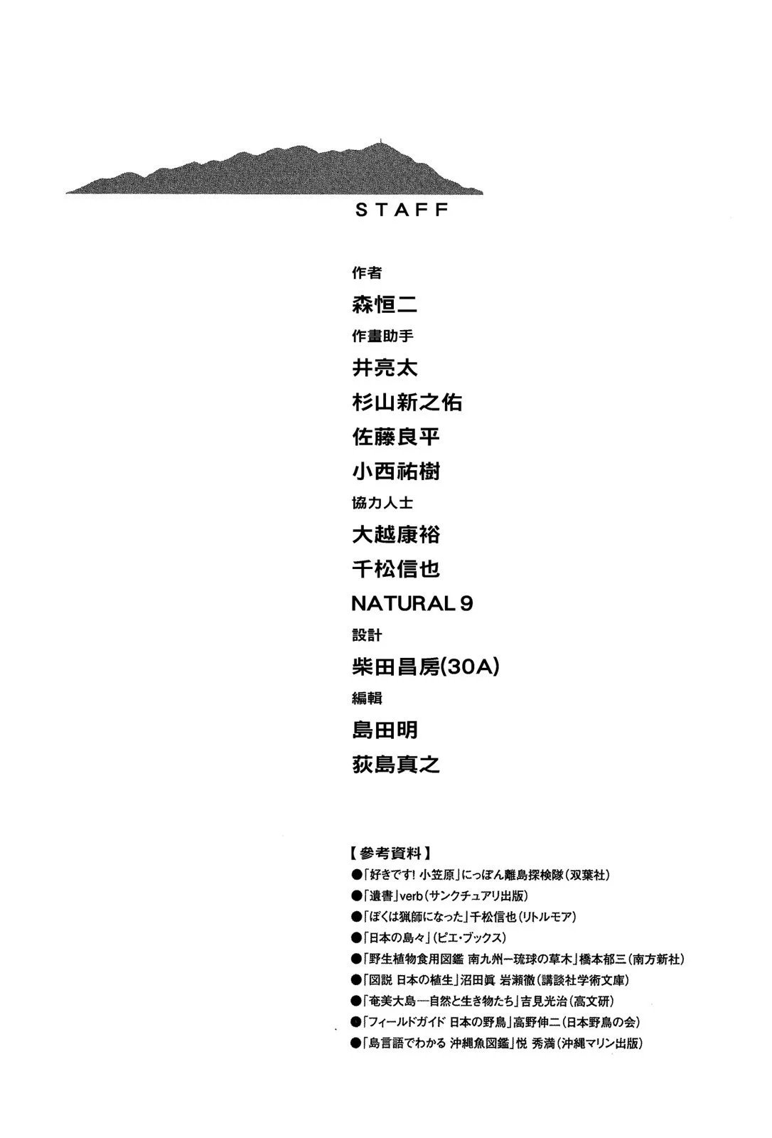 电子版13