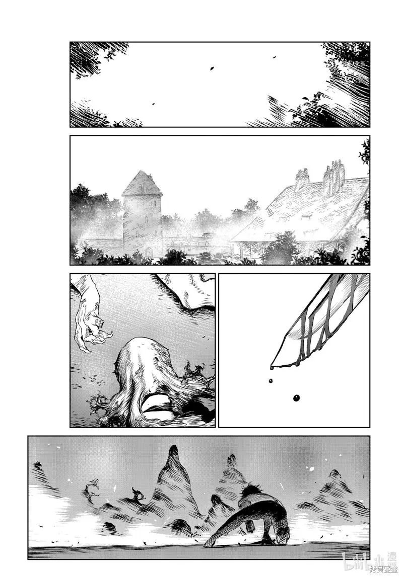 第55话