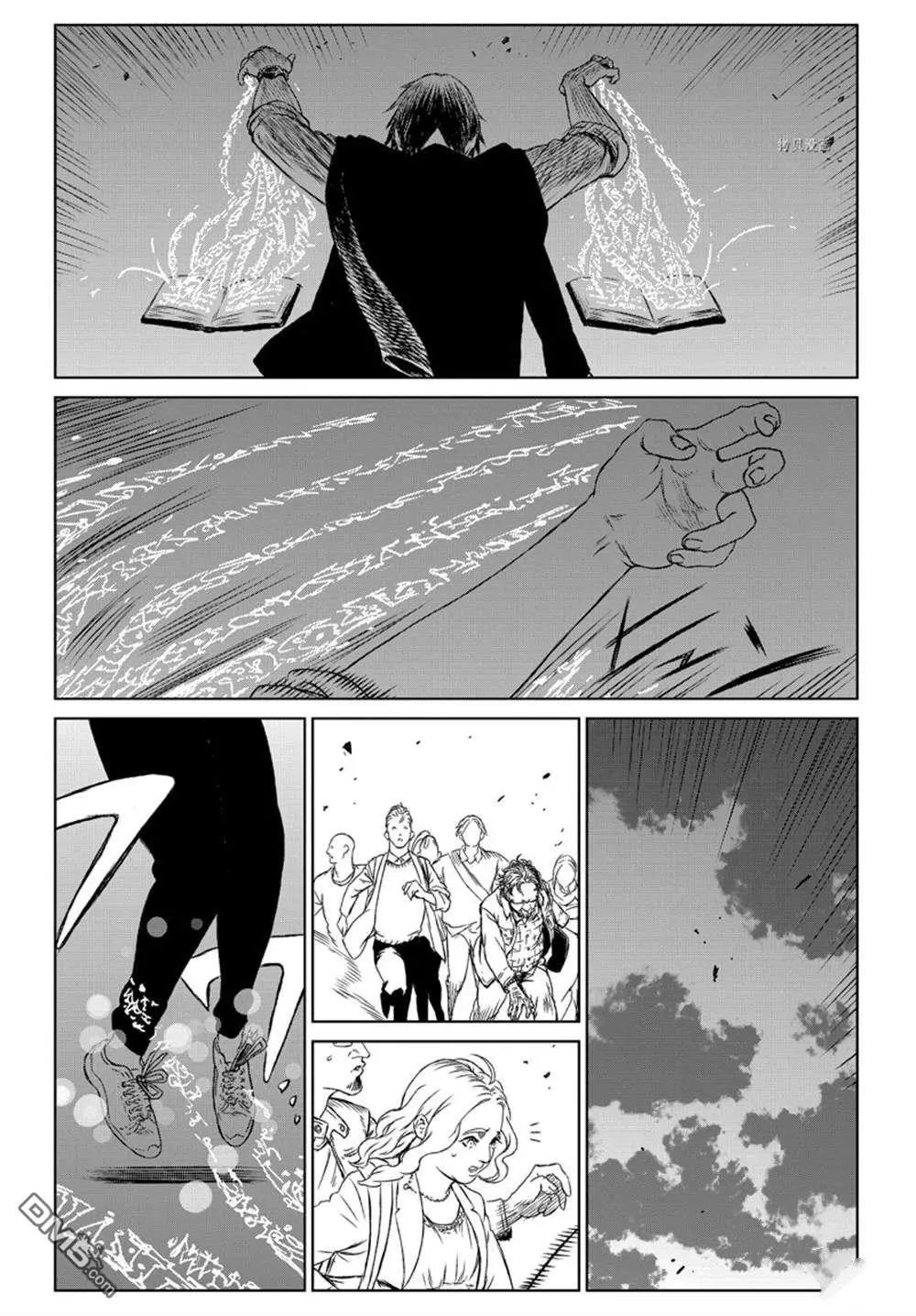 第58话