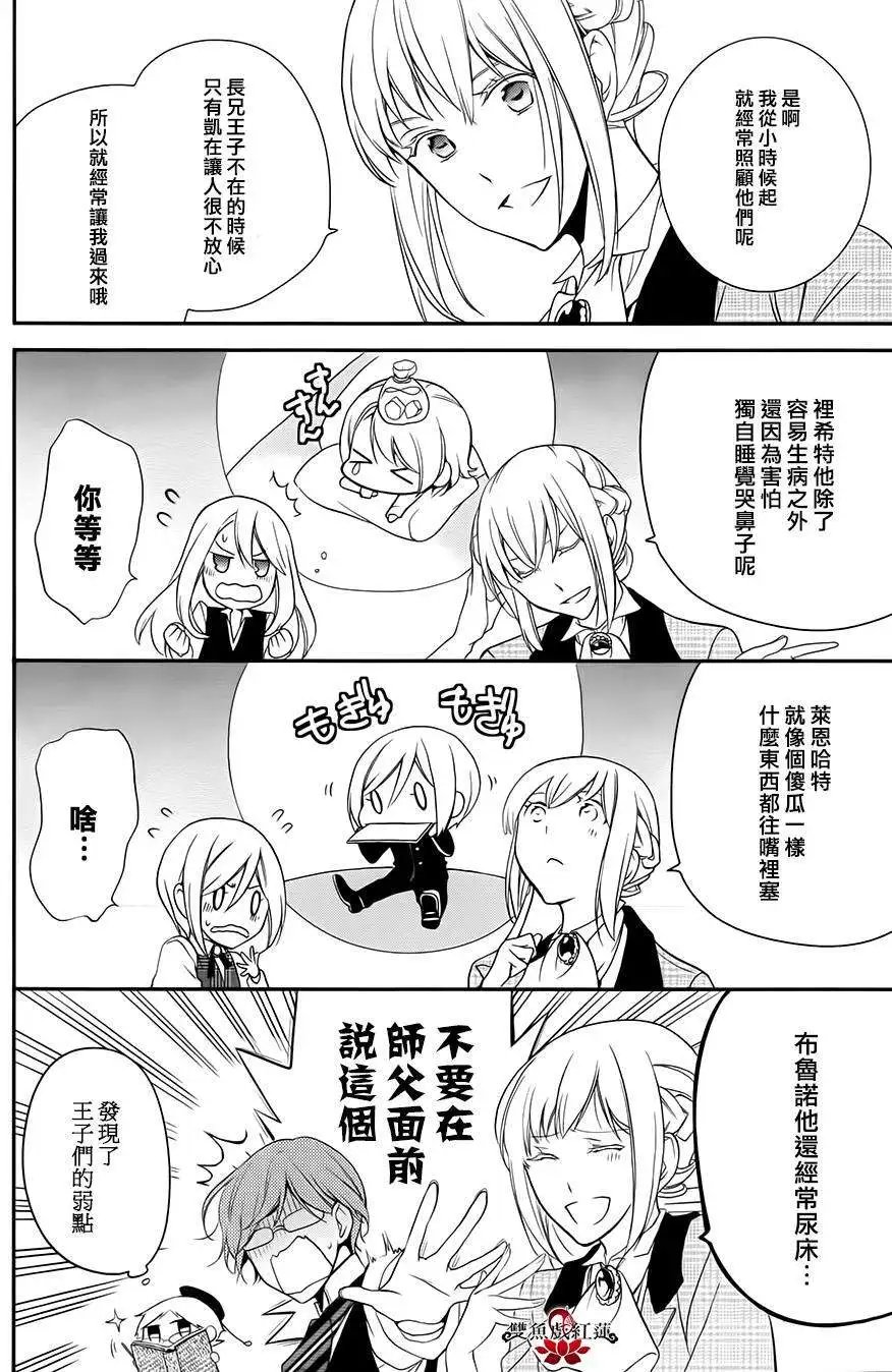 第13回