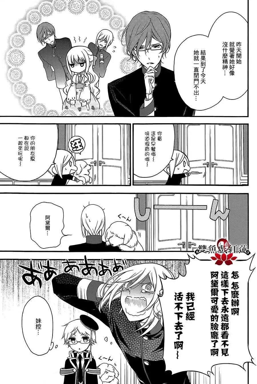 第15回