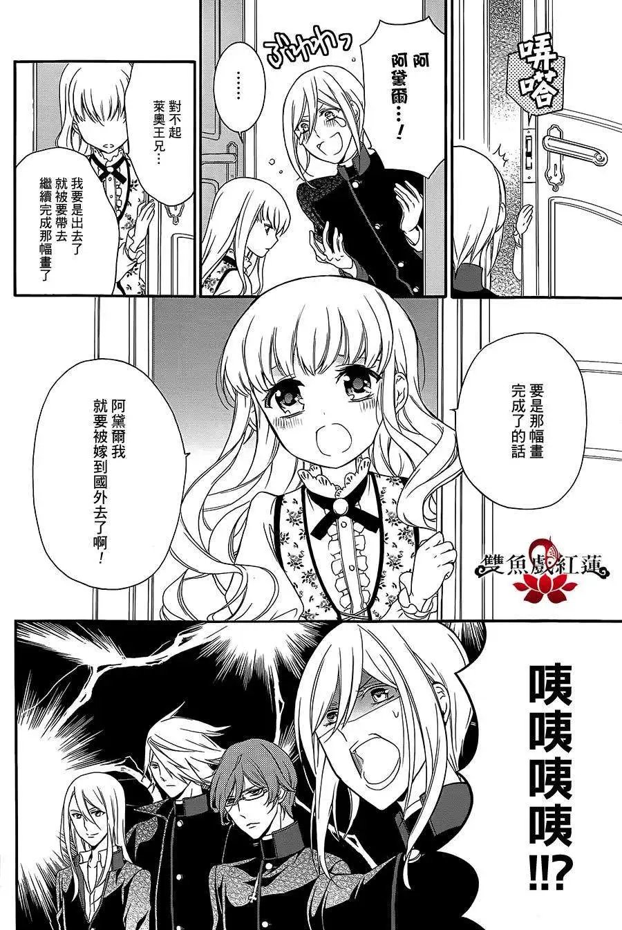 第15回