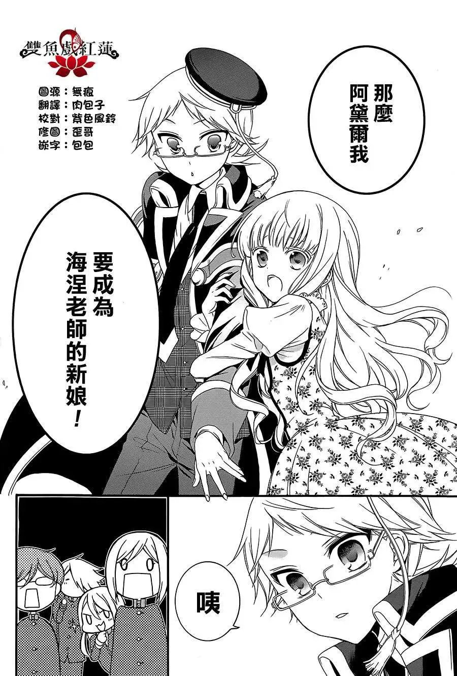 第15回