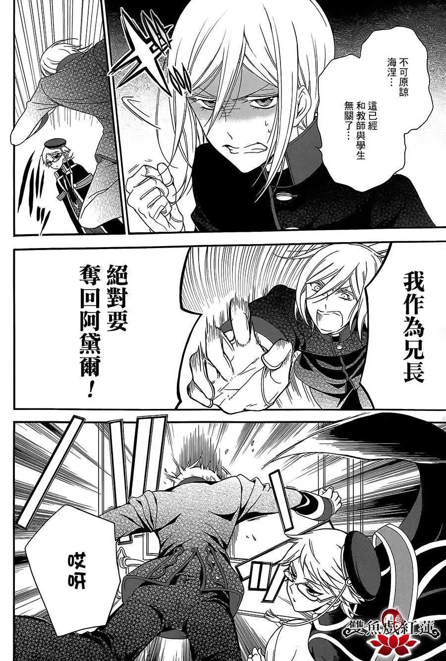 第15回