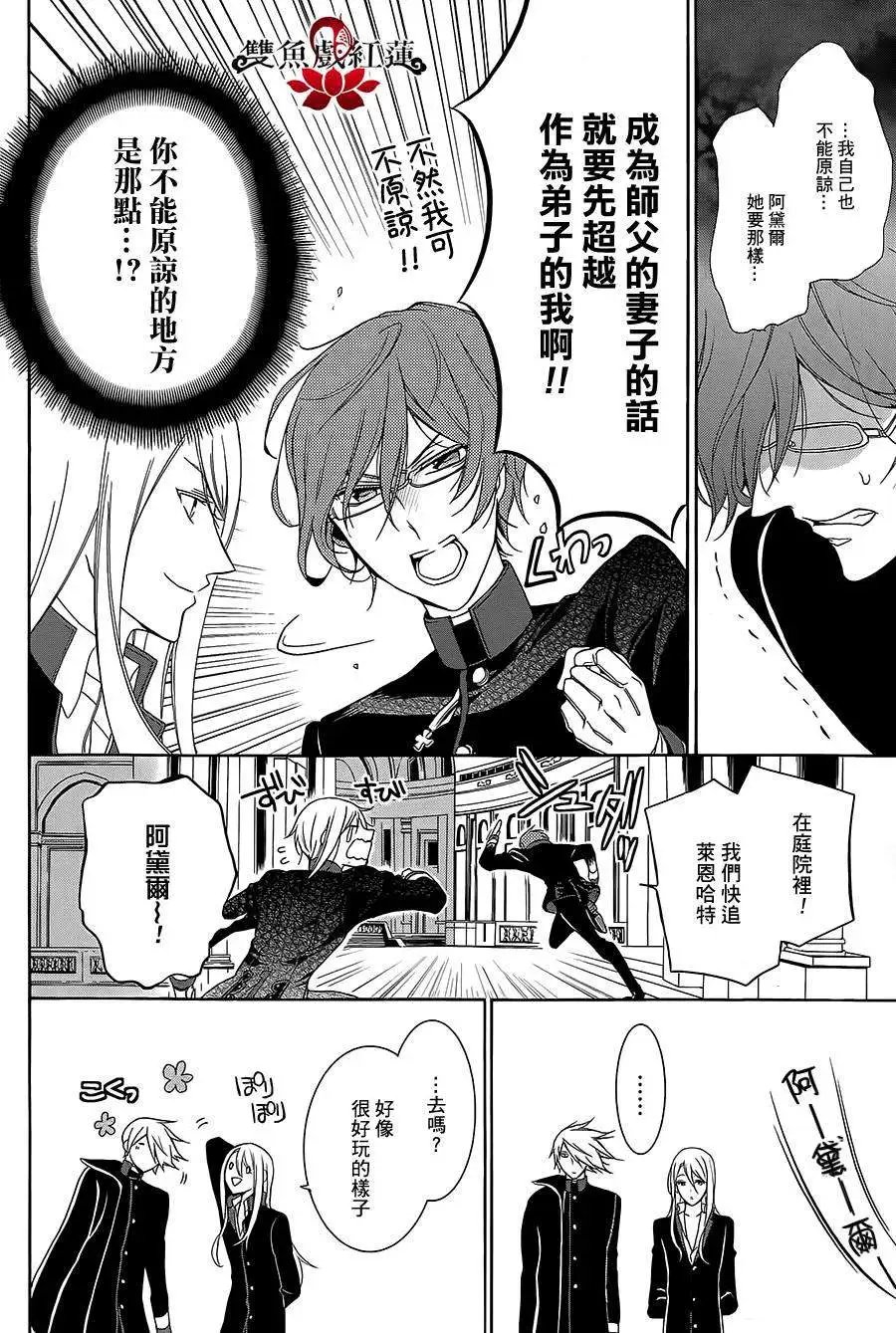 第15回
