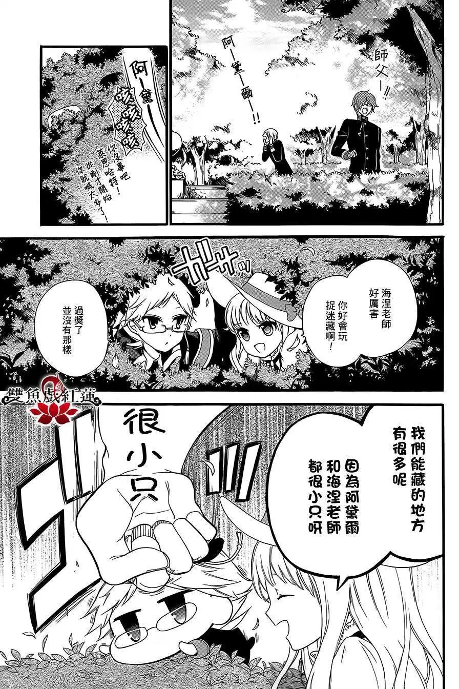 第15回