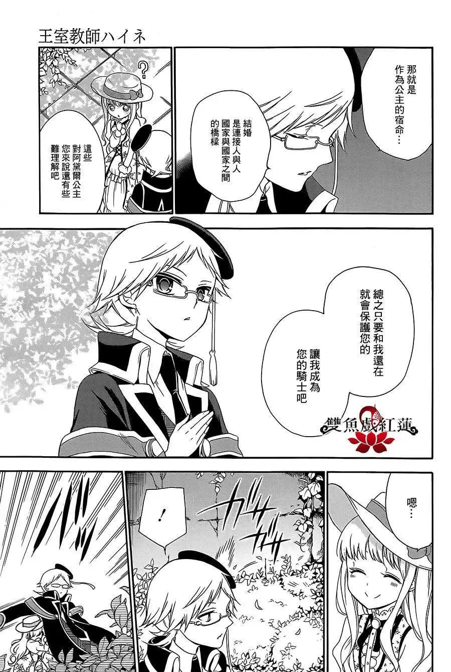 第15回