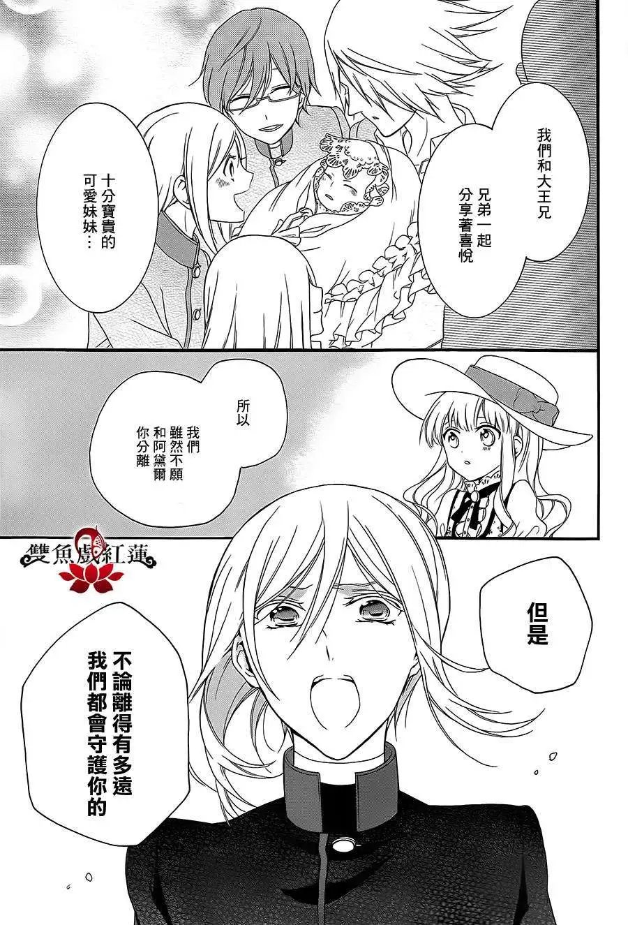 第15回