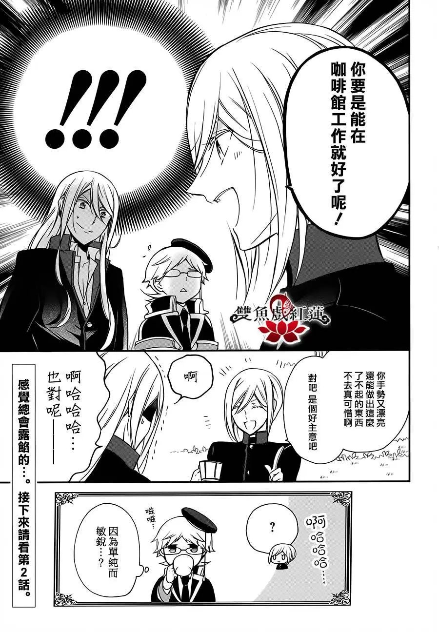第25回
