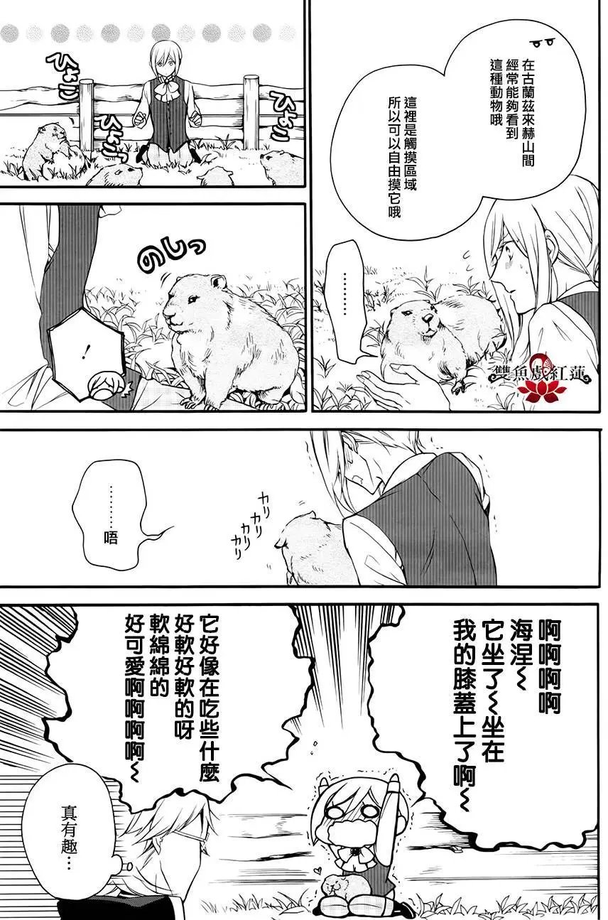第27回