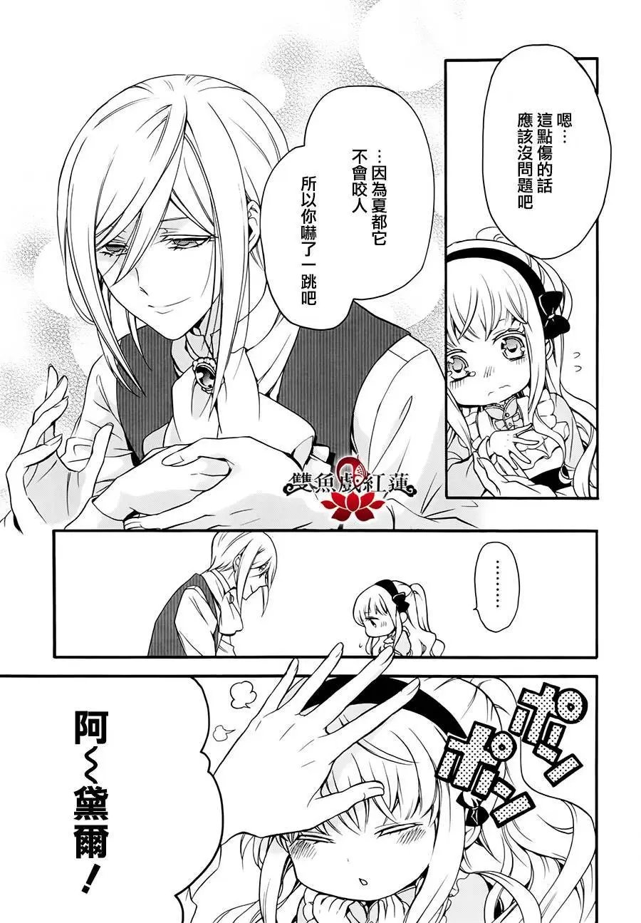 第27回