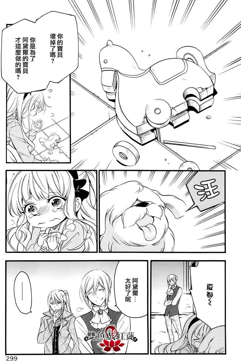 第27回