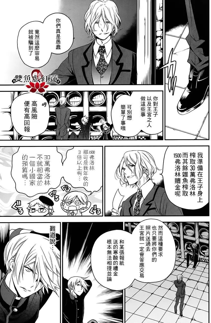第29回