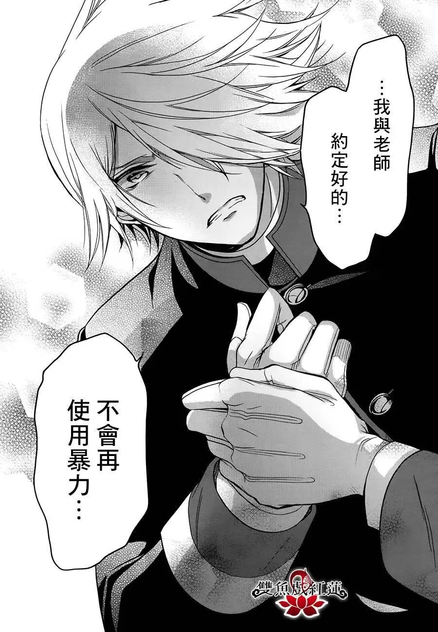 第29回