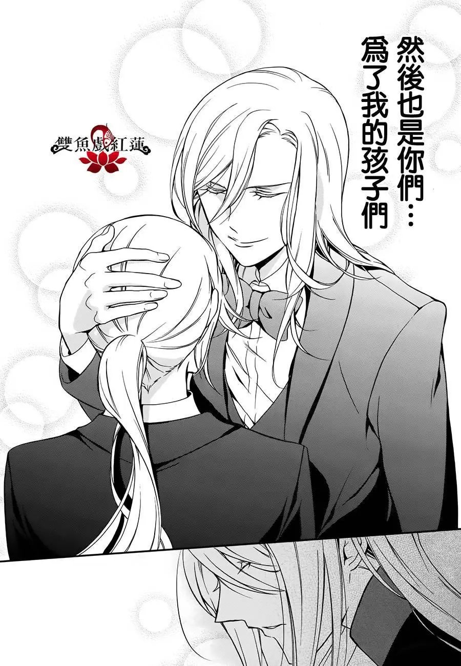 第31回