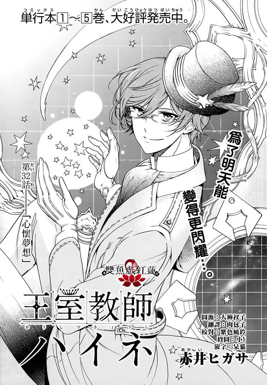 第32回