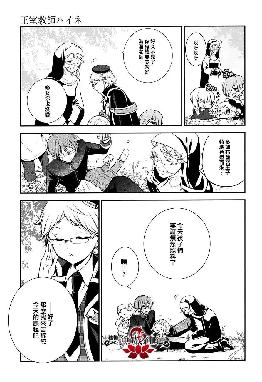 第32回