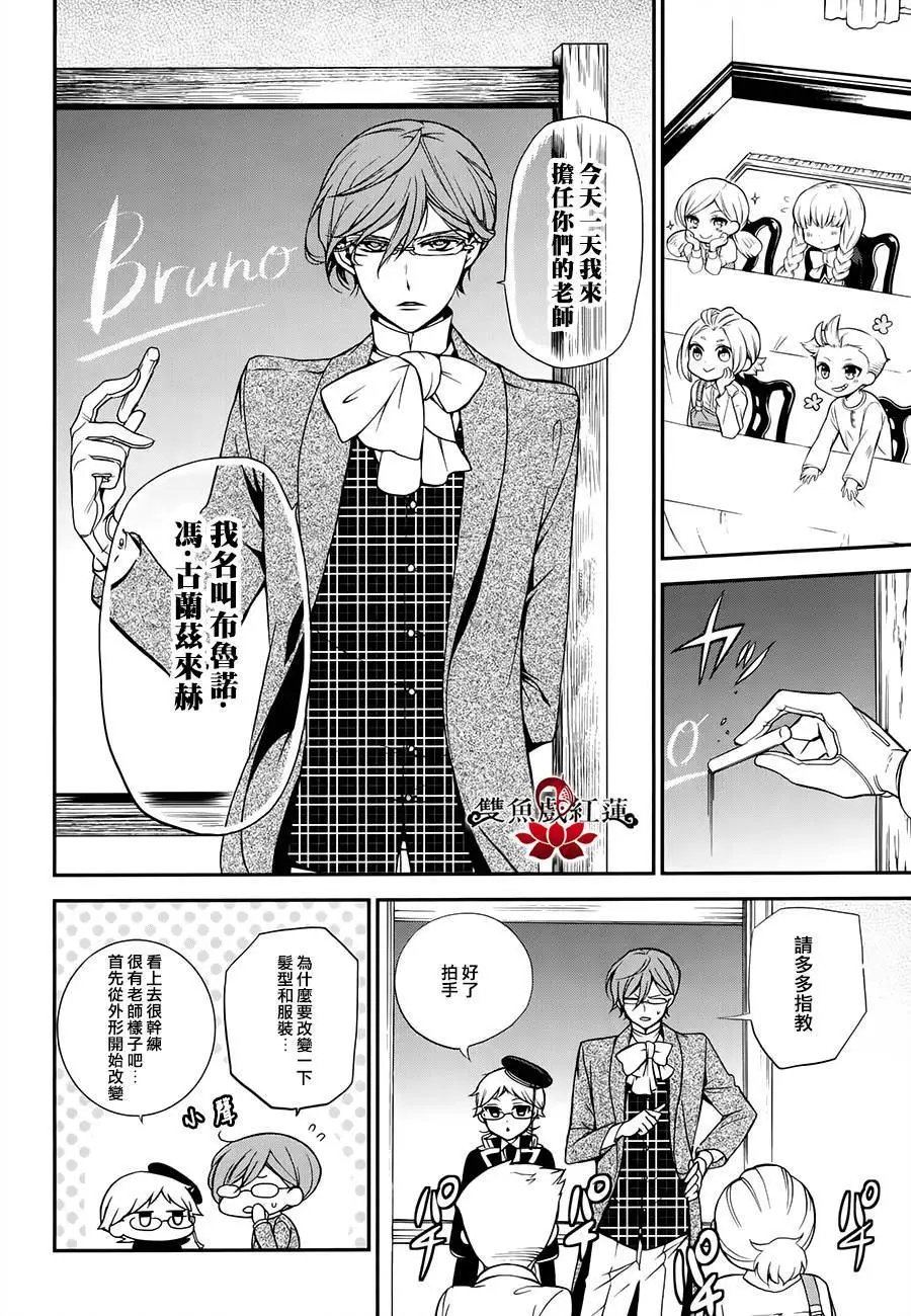 第32回