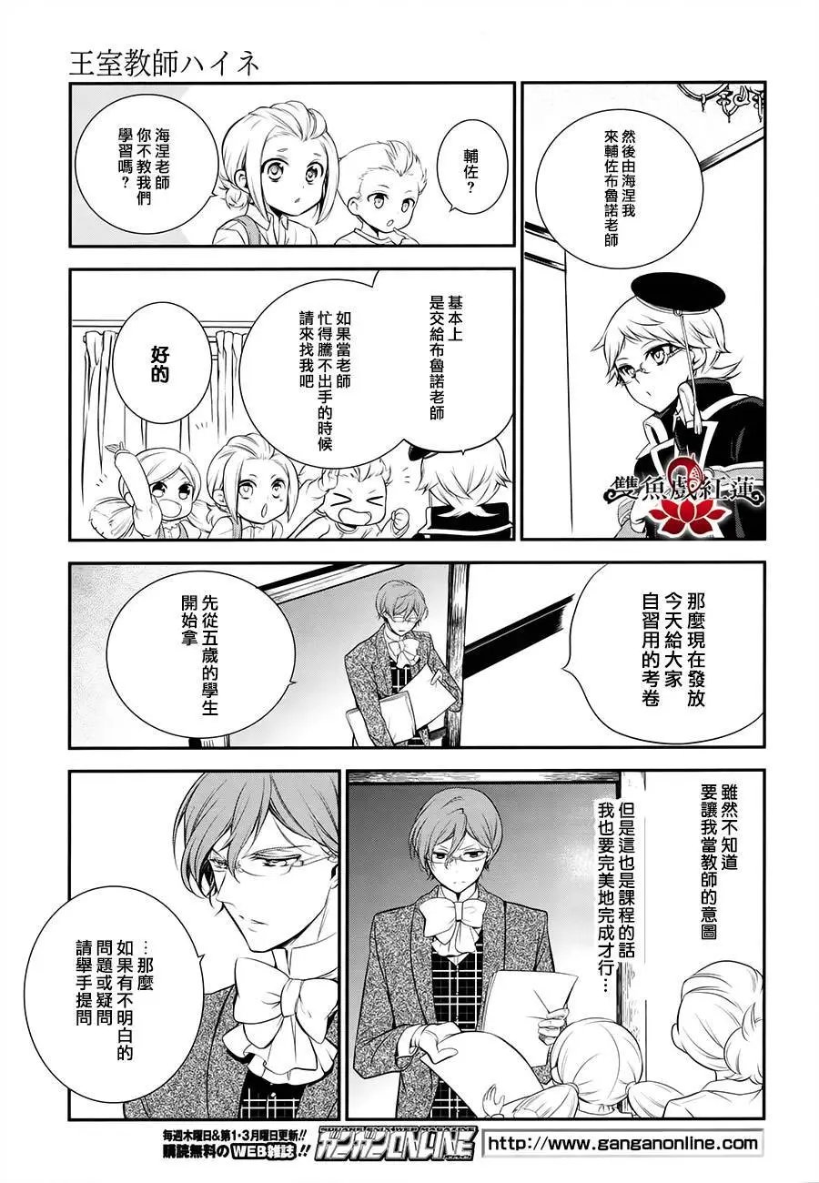 第32回