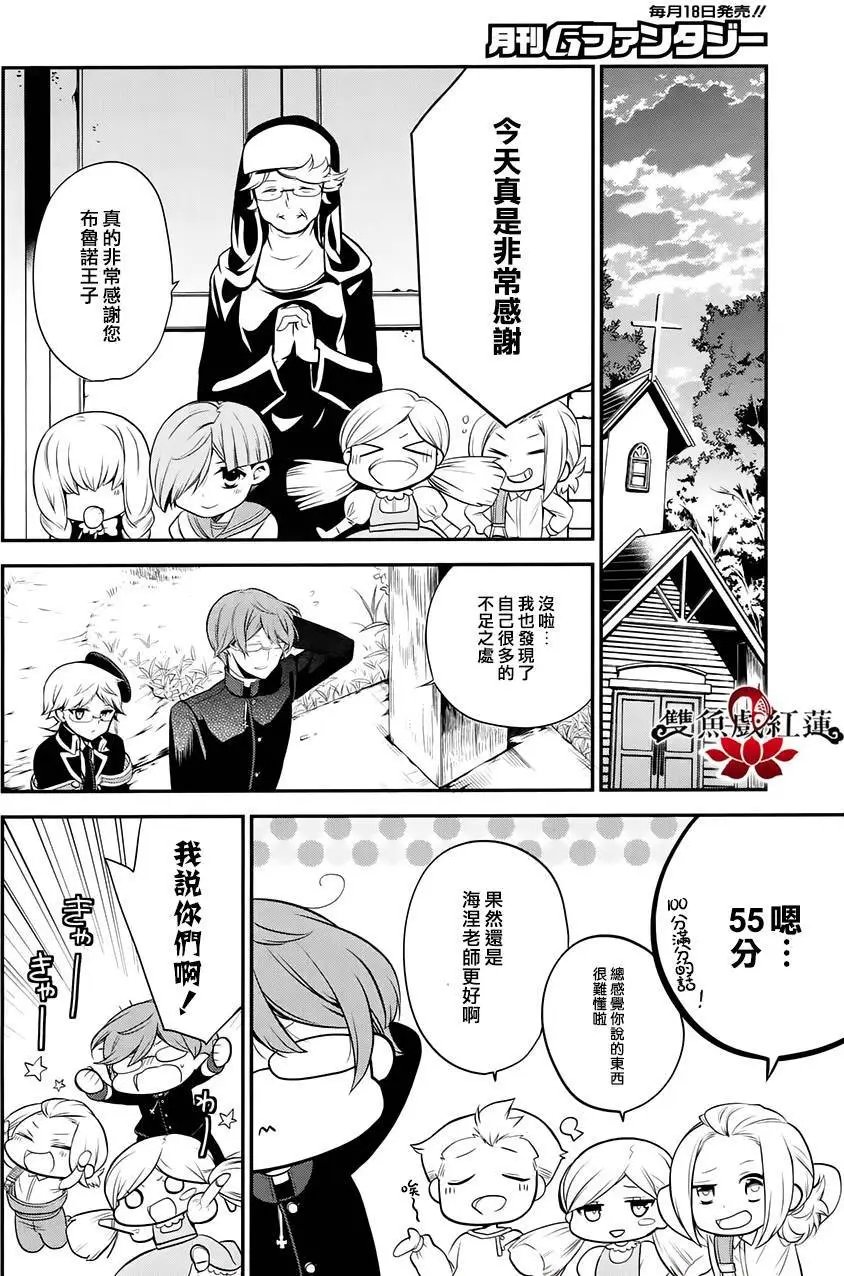 第32回