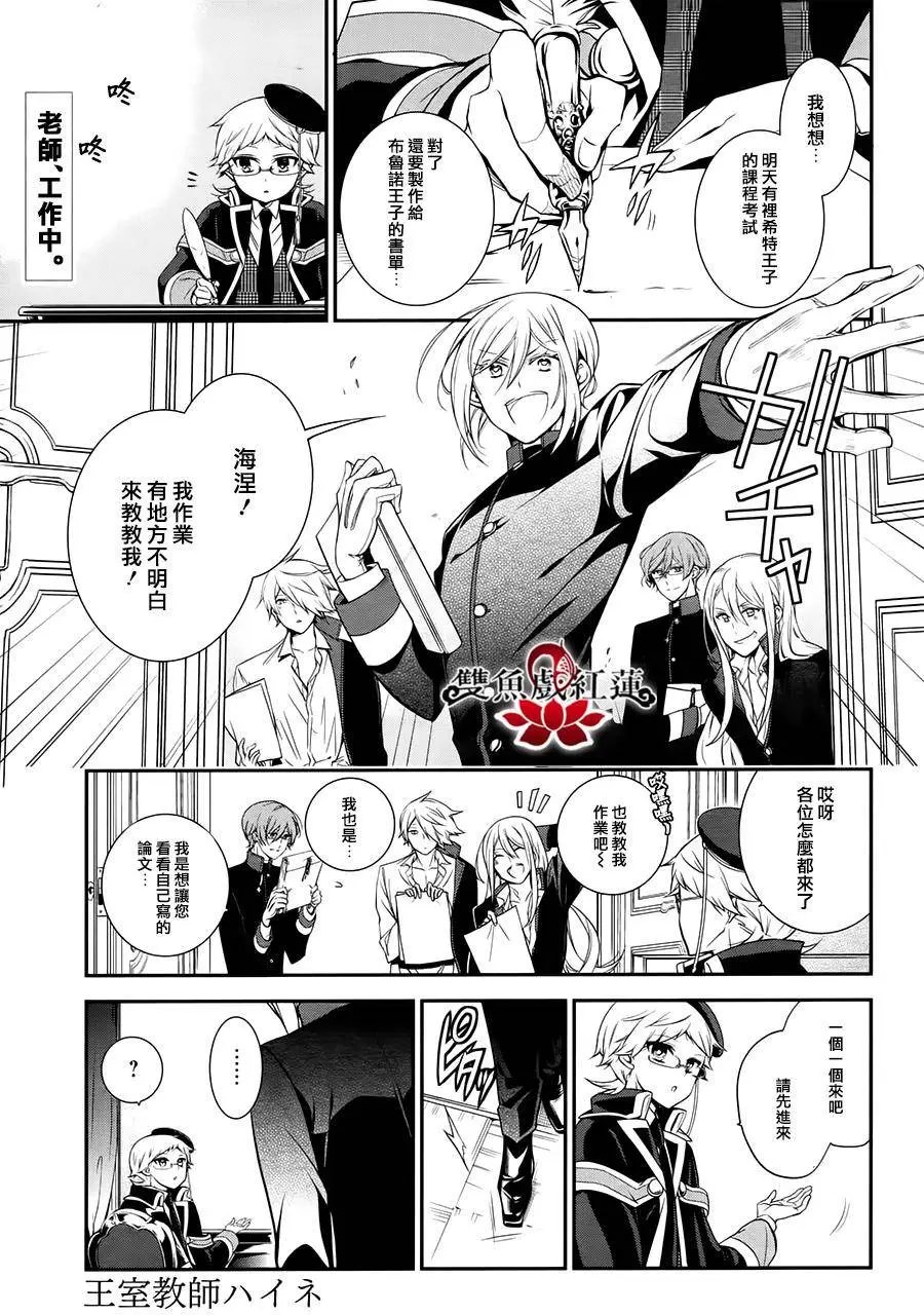 第35回