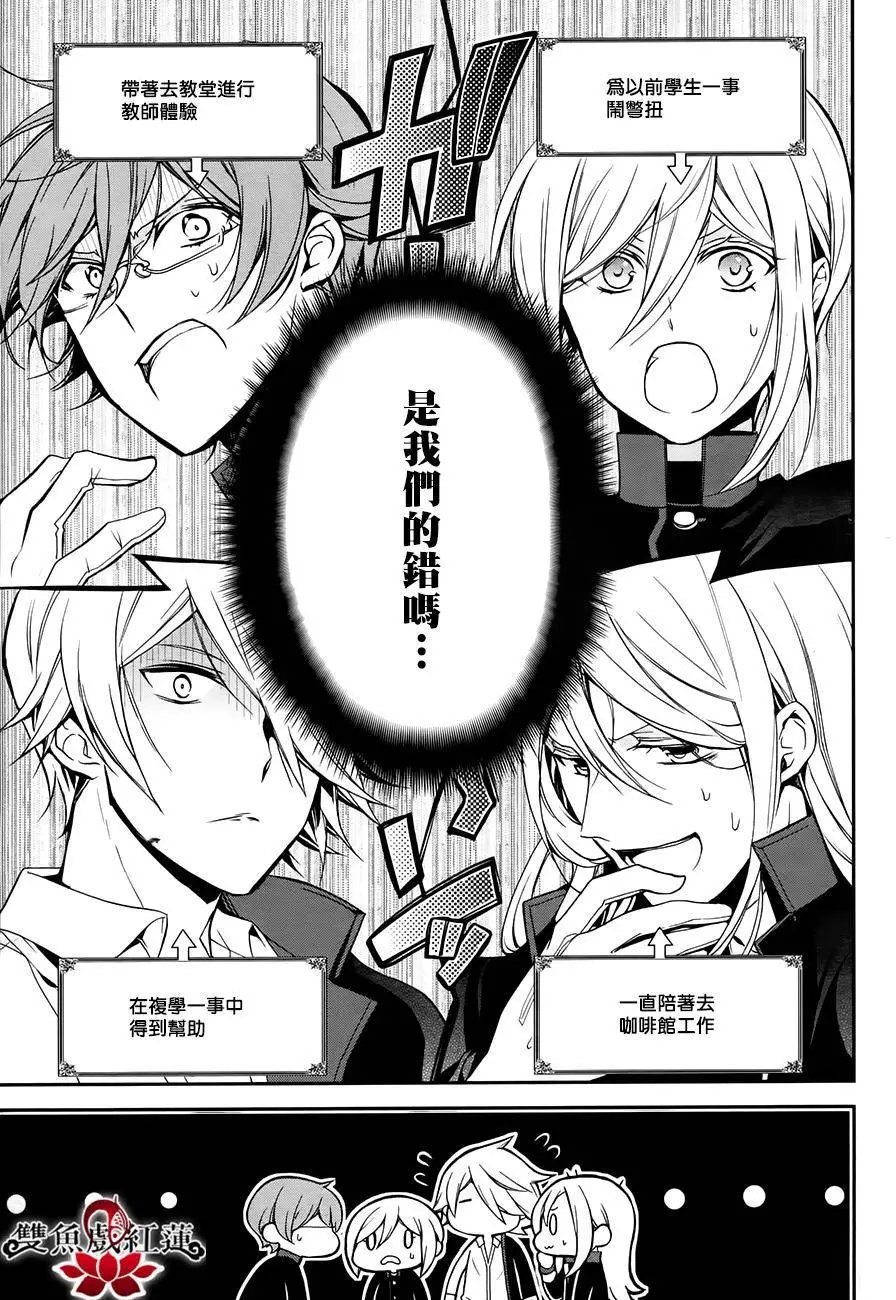 第35回
