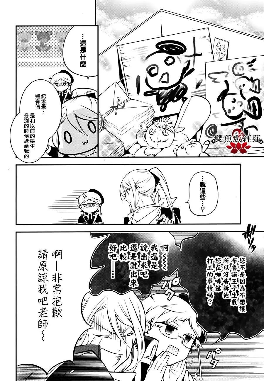 第35回