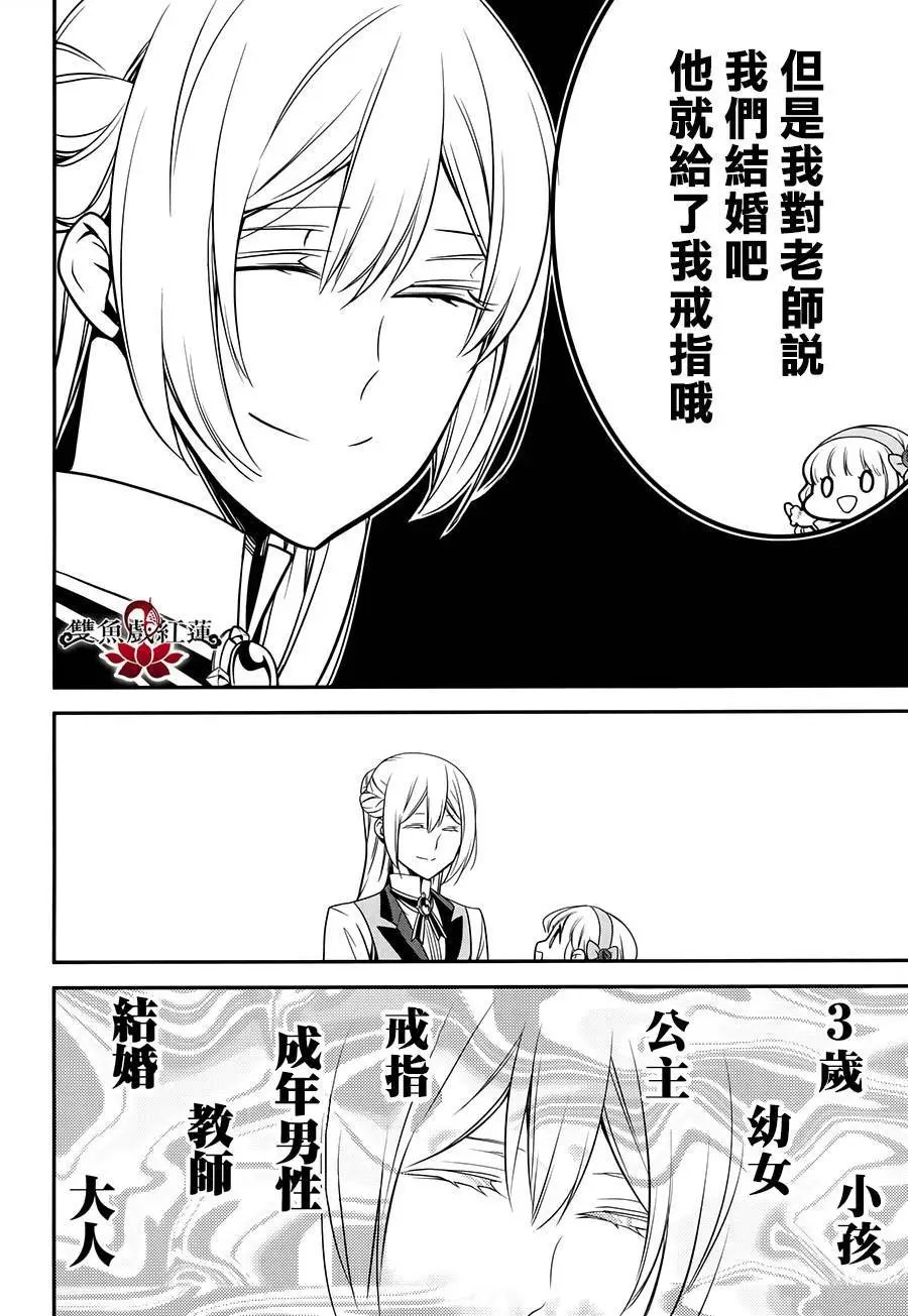 第39回