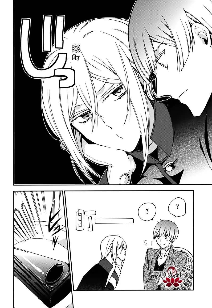 第43回