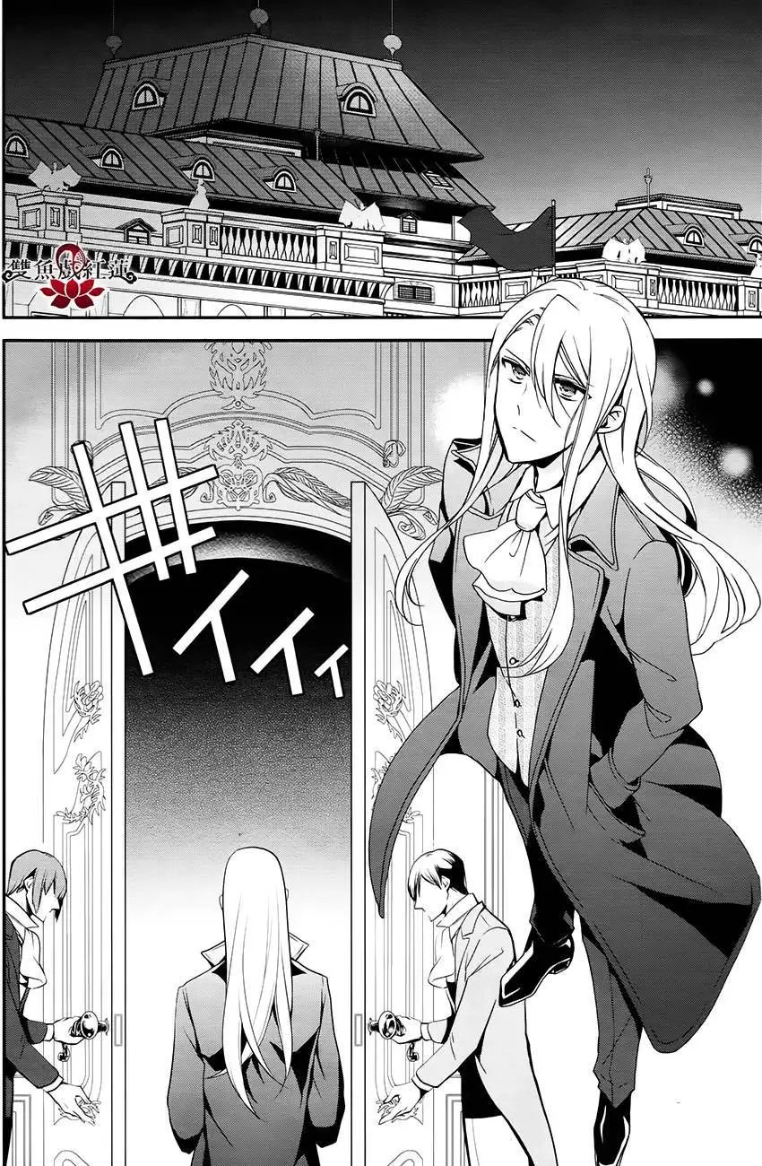 第47回