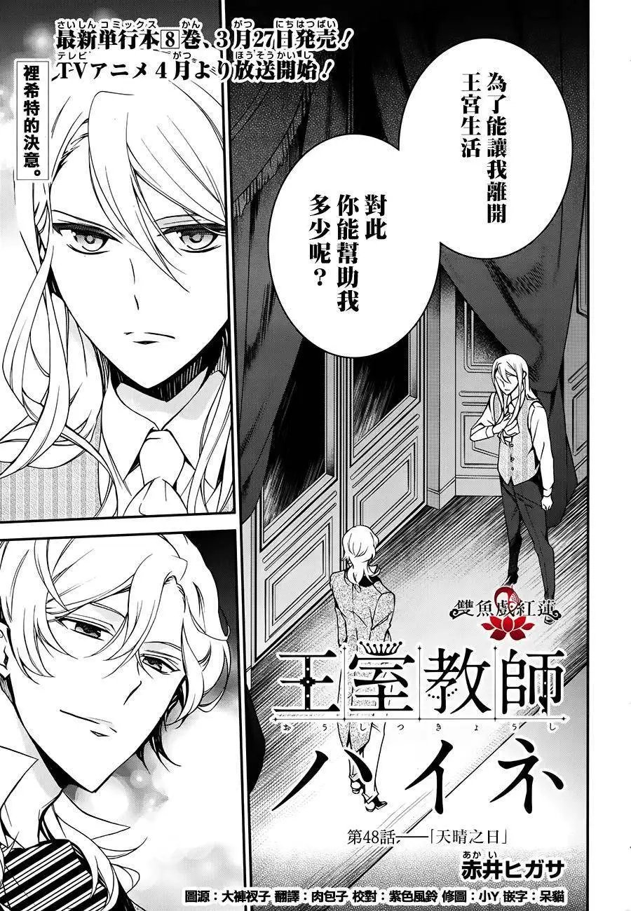第48回