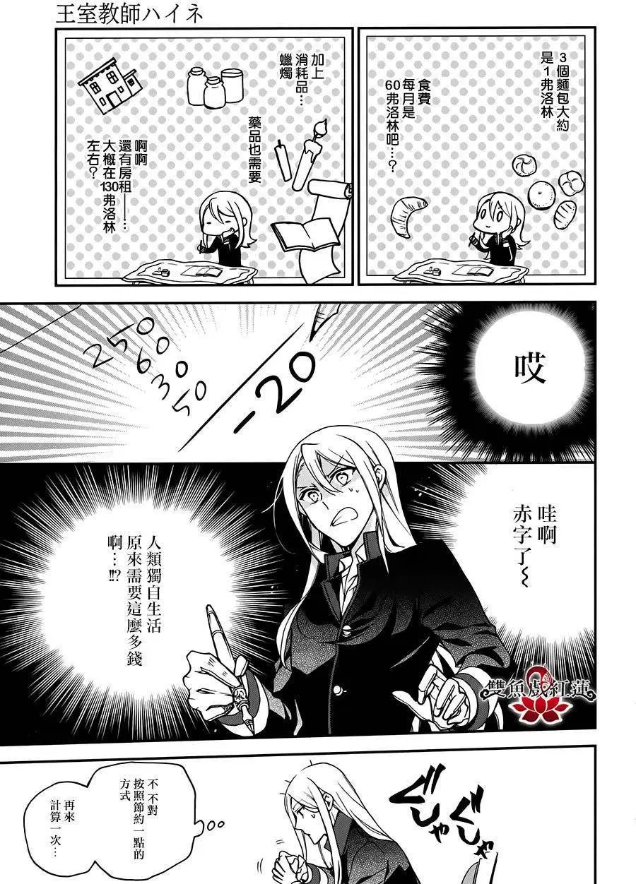 第48回