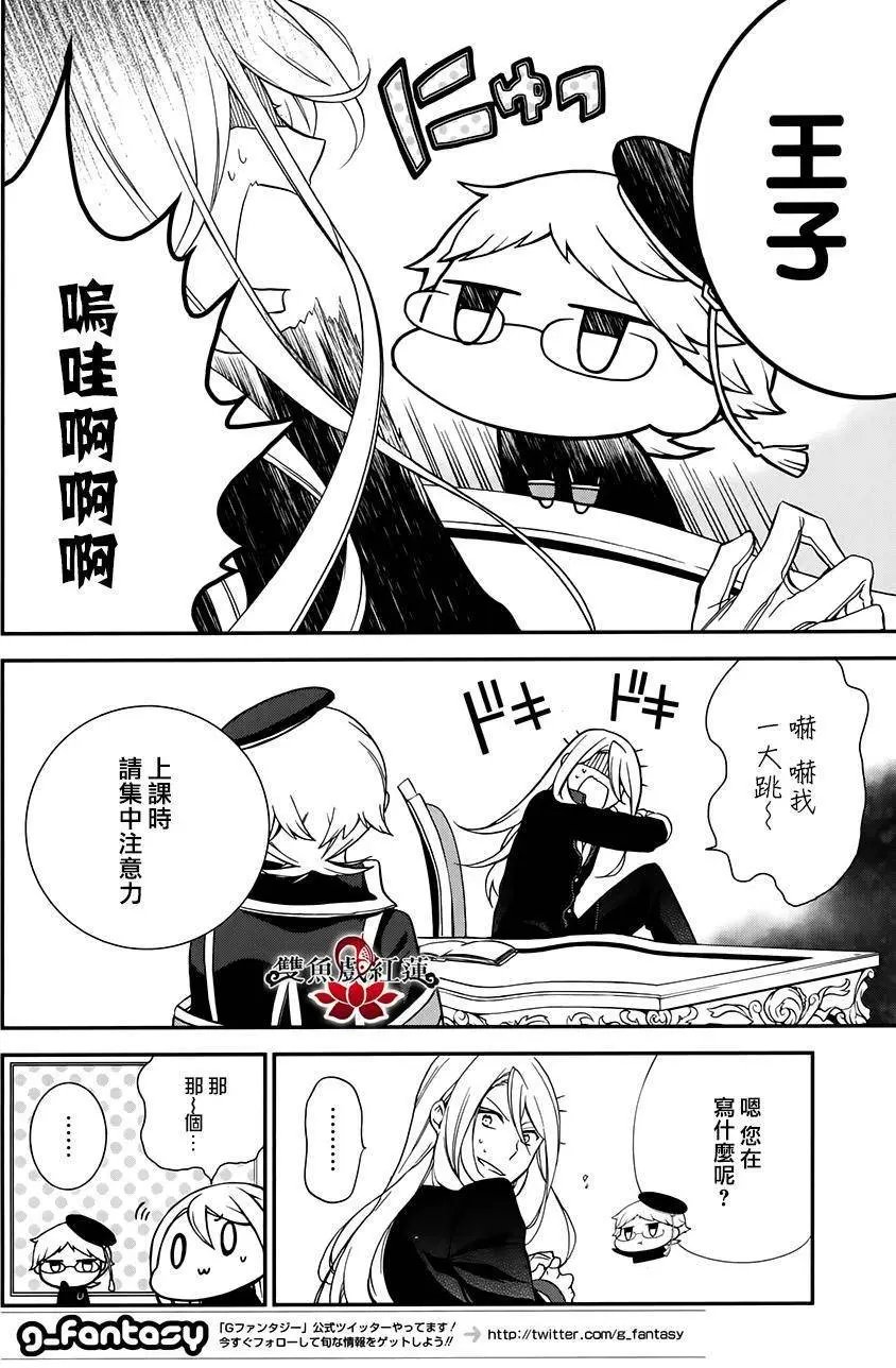 第48回