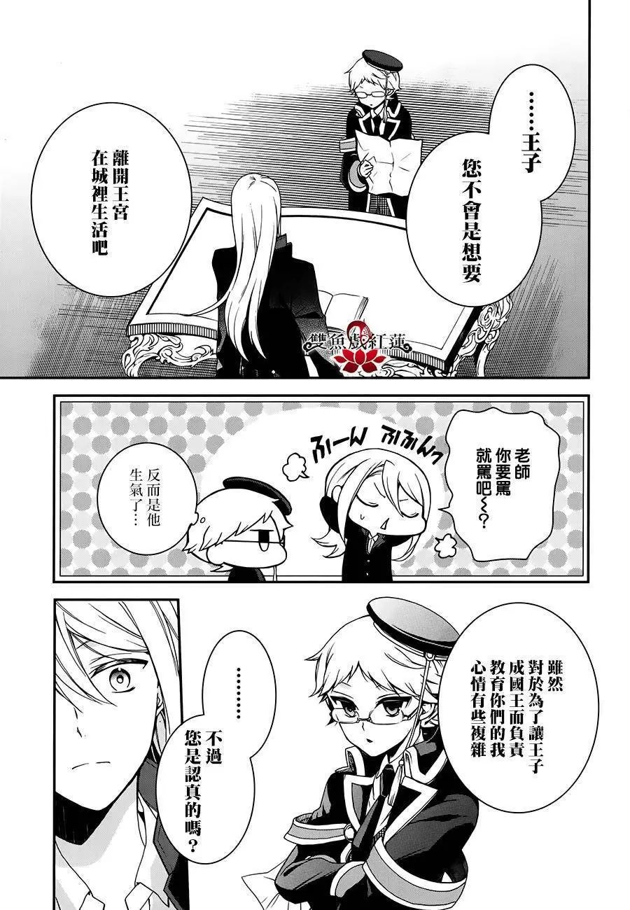 第48回