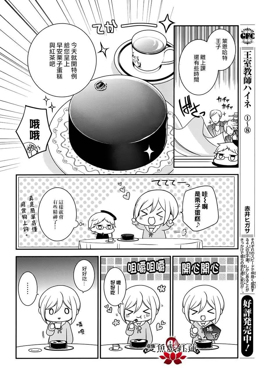 第52回