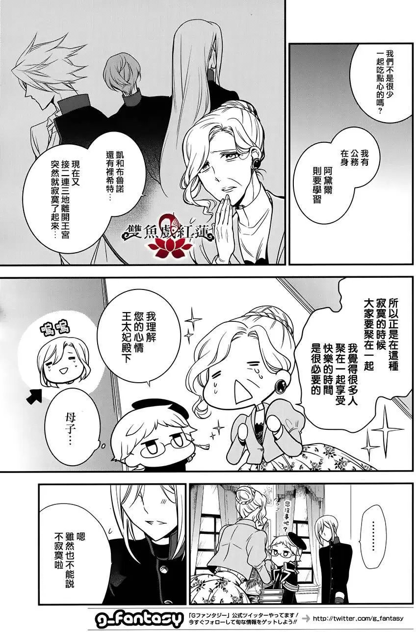 第53回