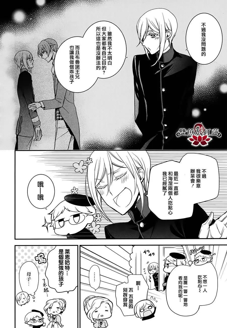 第53回