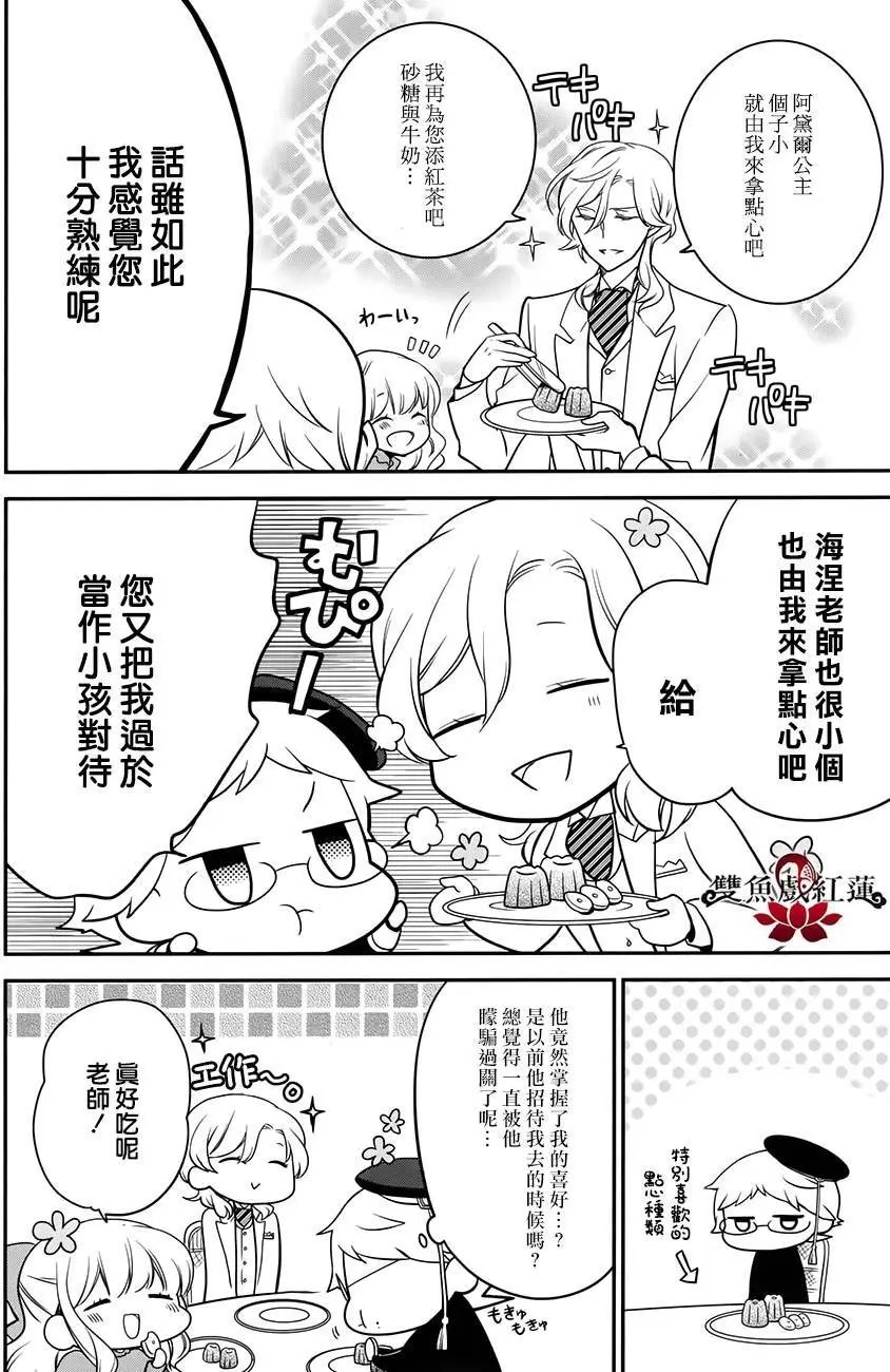 第53回