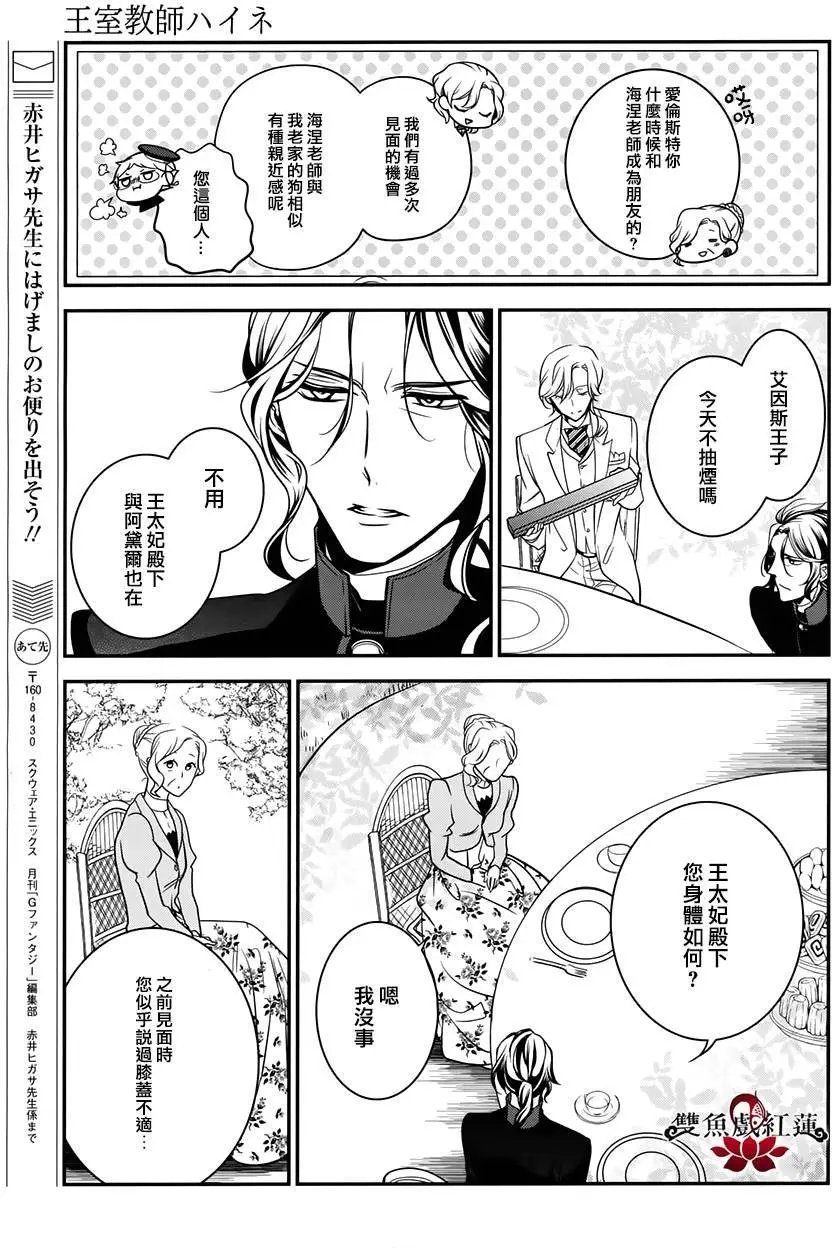 第53回