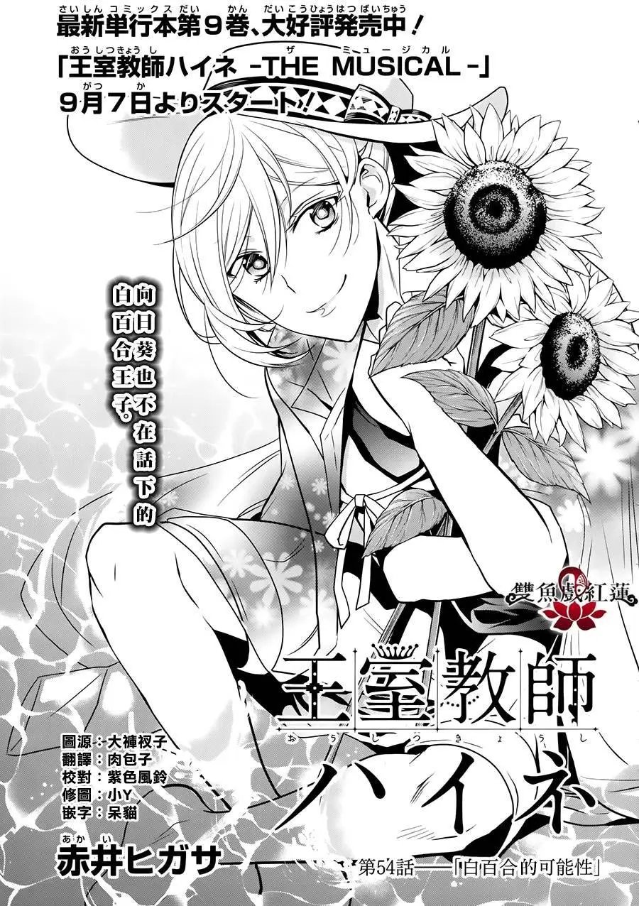 第54回