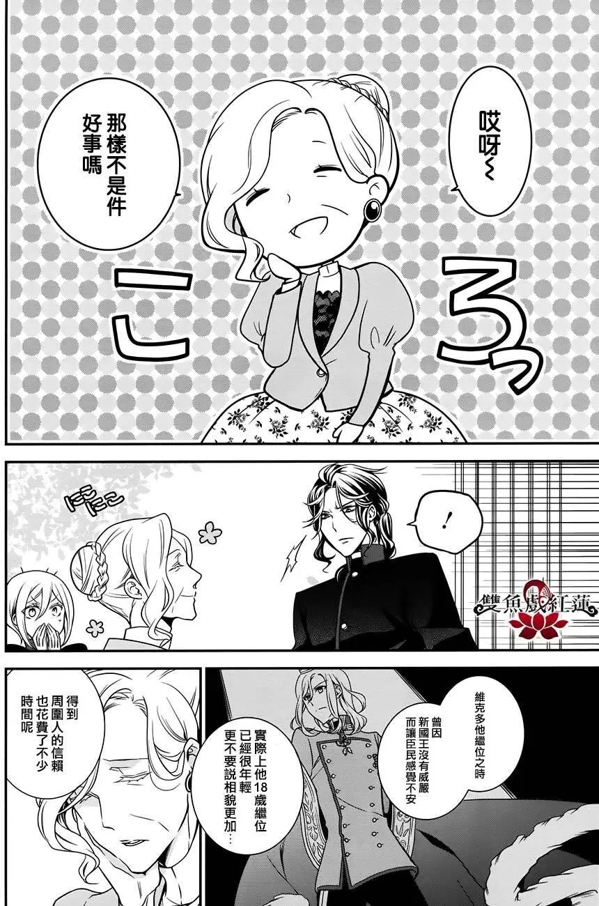 第54回