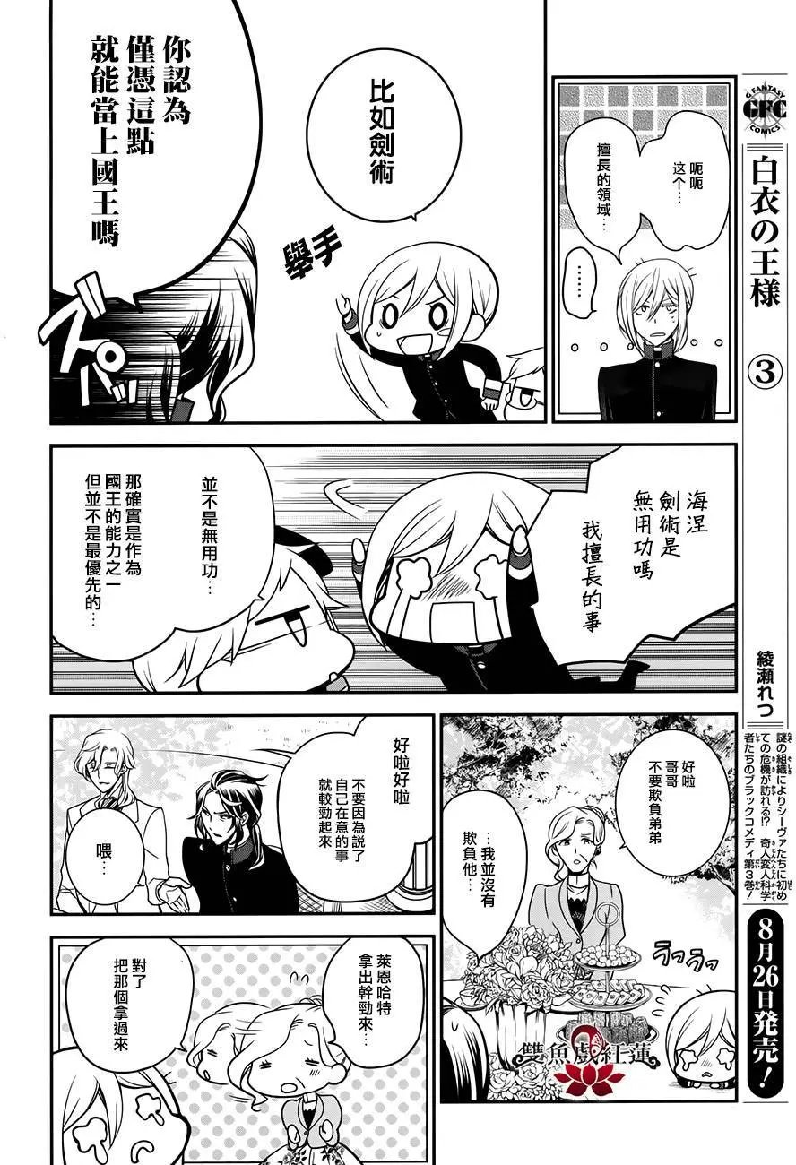 第54回