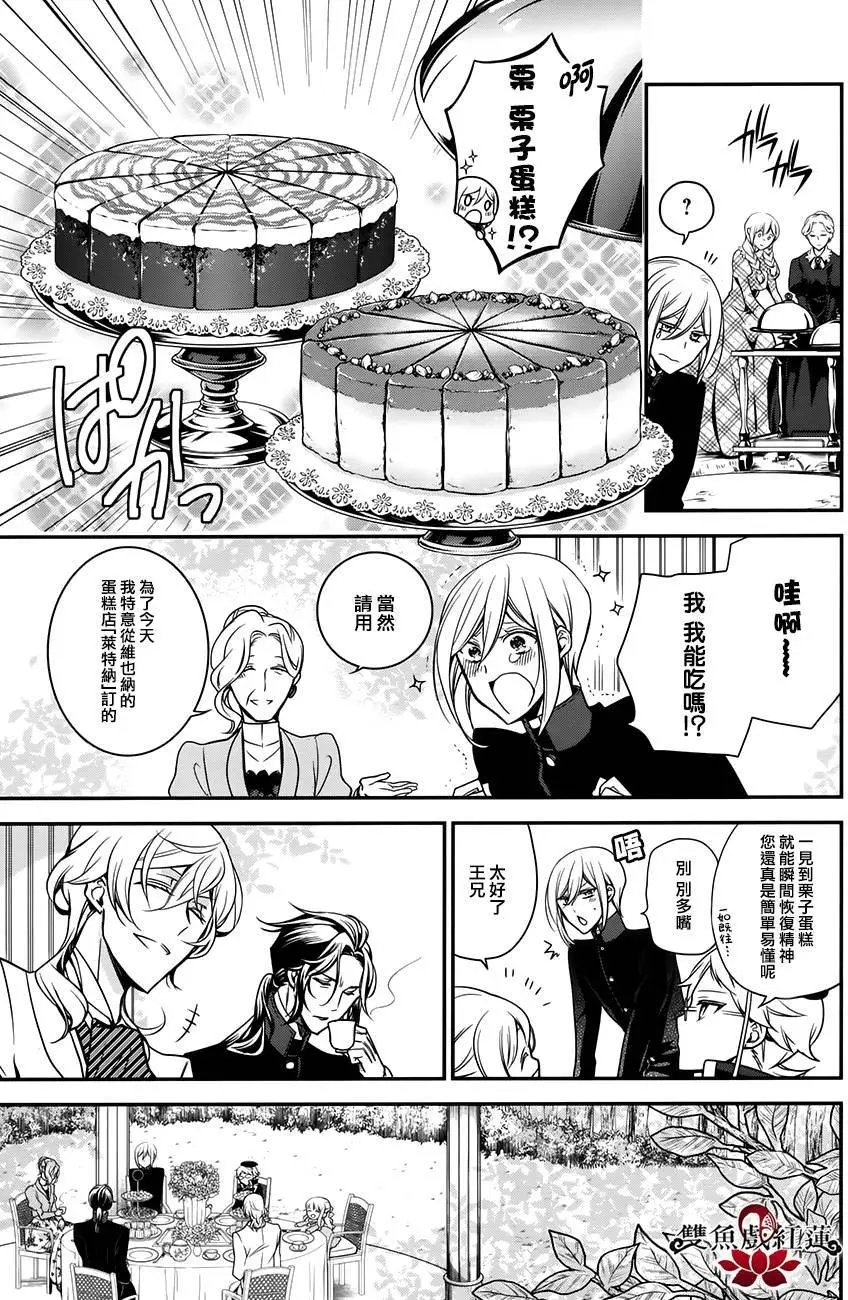 第54回
